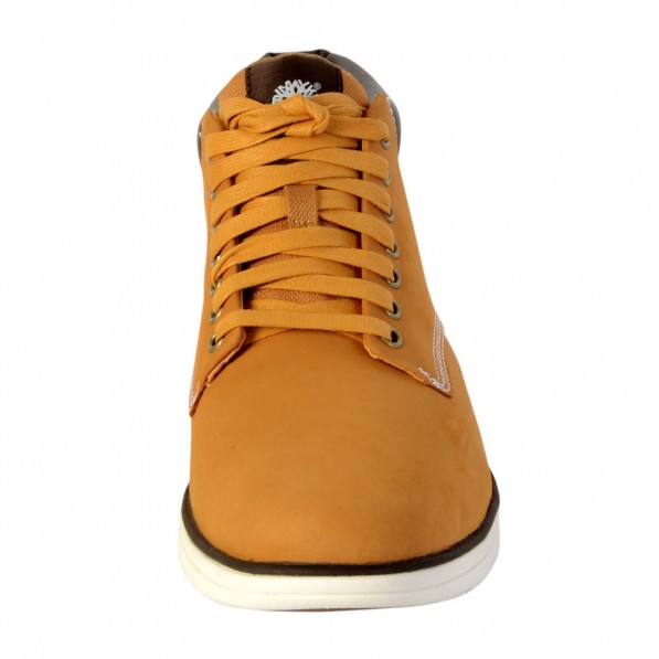 timberland skate shoes