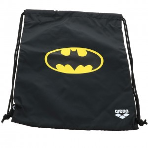 Heroes swimbag batman