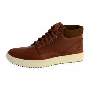 Chaussure Timberland Cityroam Chu