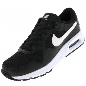 Air max sc h noir blc