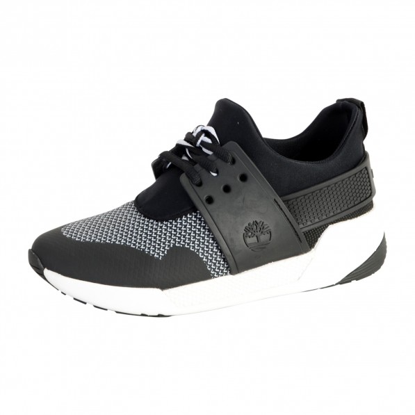 Kiri up 2025 oxford timberland