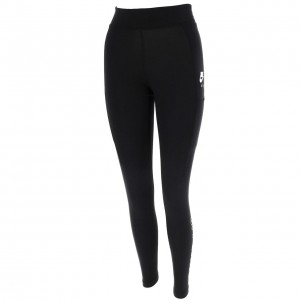 Air legging lady noir