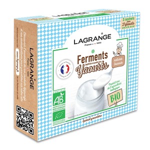 Lagrange