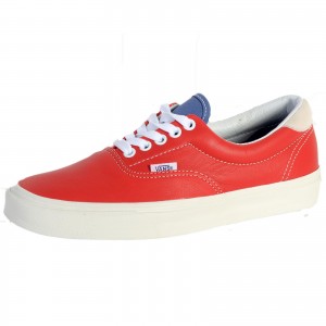 Basket Vans Era 59 (C&L)