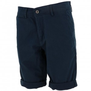 Short chino us navy