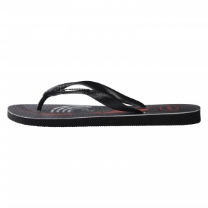 Havaianas