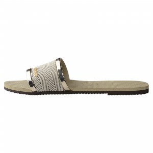 Sandales Havaianas You Trancoso Premium