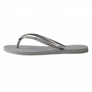 Havaianas