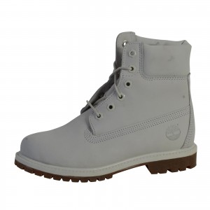 Chaussure Timberland Premium