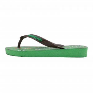 Havaianas