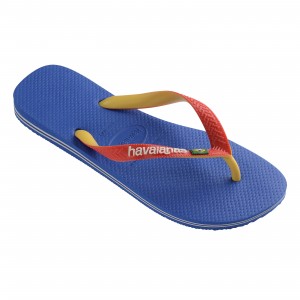 Havaianas