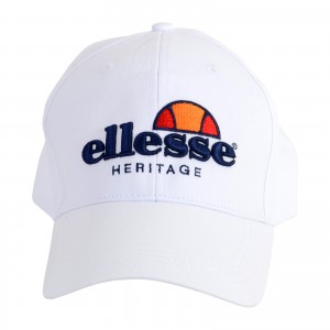 Ellesse