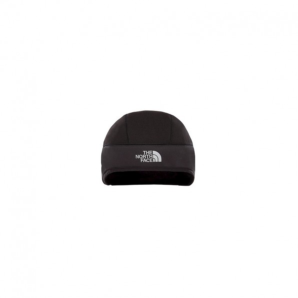 the north face windwall beanie