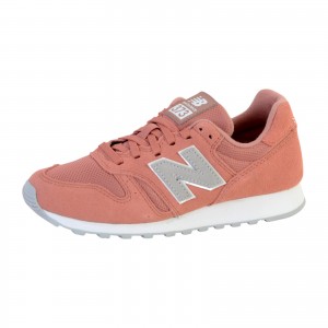 Basket New Balance WL373