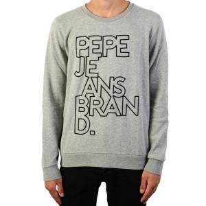 Pepe Jeans