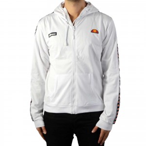 Ellesse