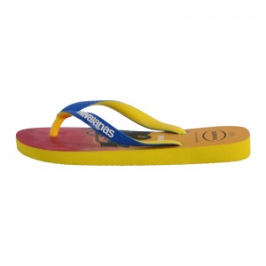 Havaianas