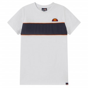 Ellesse