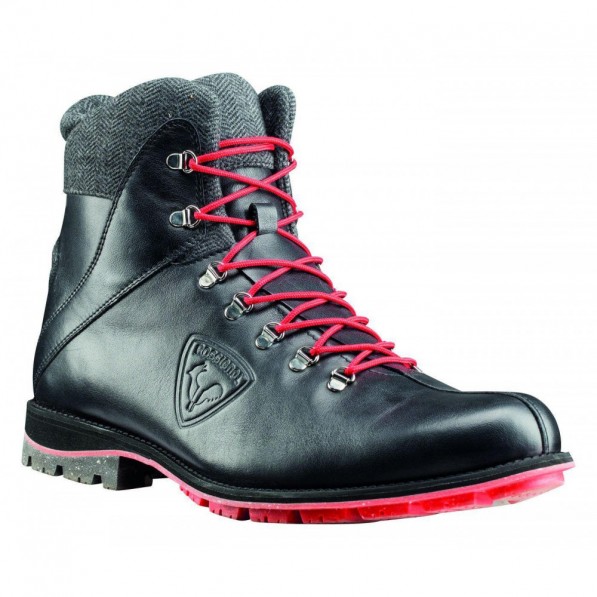Rossignol apres ski outlet