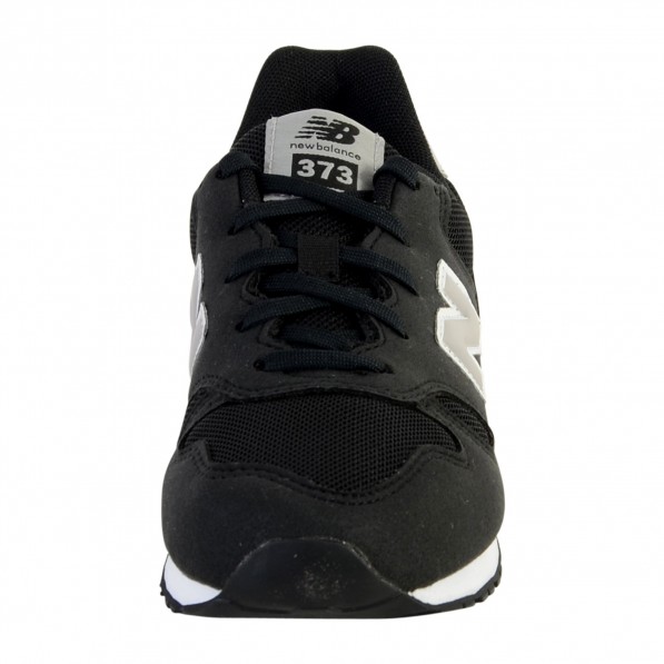 New balance yc373 online adidas
