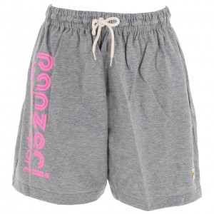 Uni a grc rose short