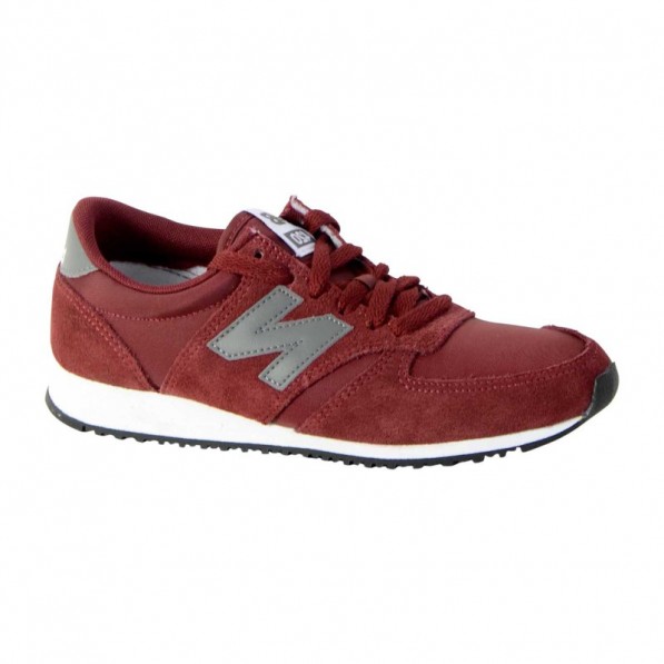 New Balance Basket U420 New Balance tightR