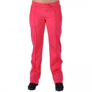 Pantalon Adidas Supergirl