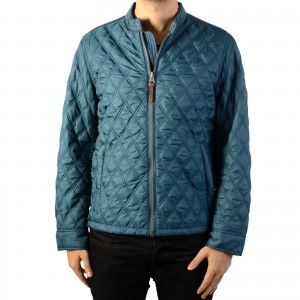 Blouson Matelassé Pepe Jeans Pratt