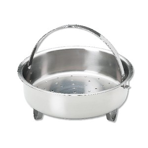 Equipement Cuisine