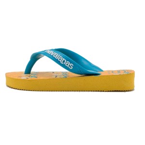 Havaianas