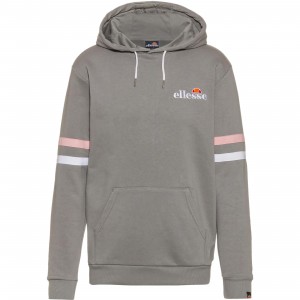 Ellesse