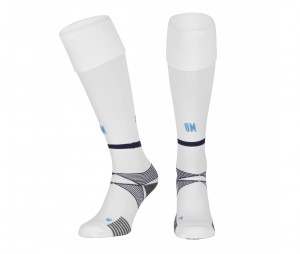 Chaussettes OM Domicile 2021/2022