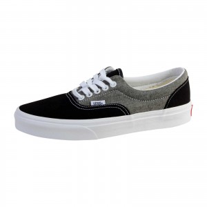 Basket Vans ERA