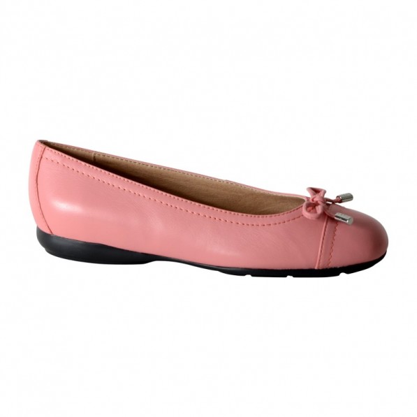 Geox ballerine sales