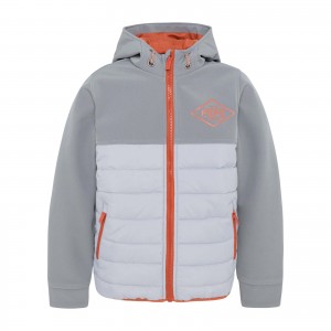 Veste Enfant Pepe Jeans Larry