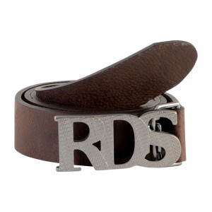 Ceinture Redskins Epics