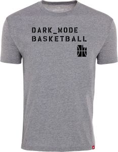  Sportiqe Comfy Forrester Dark Mode Tee Gray Edition City 