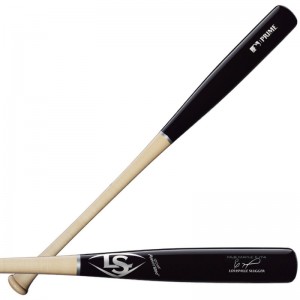 Louisville Slugger