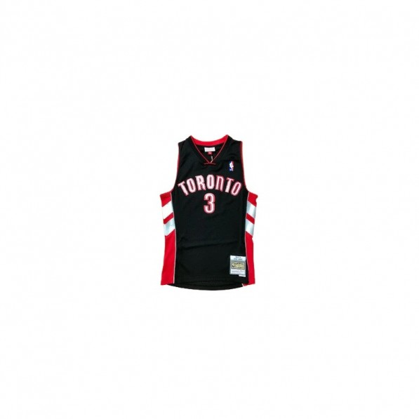 Men's Toronto Raptors Kyle Lowry Hardwood Classics Swingman Jersey –   / Grand General Store