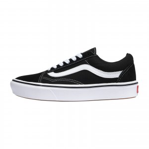 Basket Vans Comfycush Old Skool