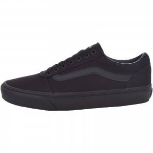 Basket Vans Ward Active Homme