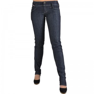 Jeans Diesel Matic 8WZ