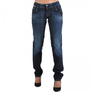 Jeans Diesel Matic 8FC