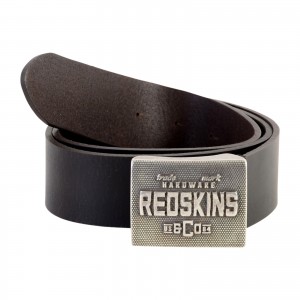 Ceinture Redskins Dorado