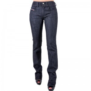 Jeans Diesel Brucke 8GD