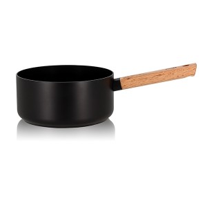 Equipement Cuisine