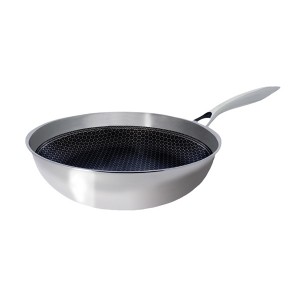 Equipement Cuisine