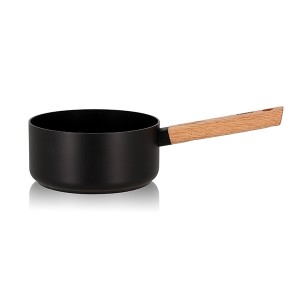 Equipement Cuisine