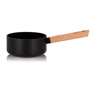 Equipement Cuisine