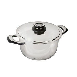 Equipement Cuisine